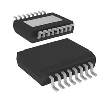 Hình ảnh VNQ7050AJ-E.