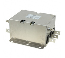 Hình ảnh 250APS12P.