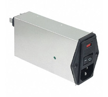 Hình ảnh 4-6609106-7.