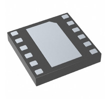 Hình ảnh ST25DV04K-JFR8D3.
