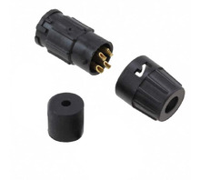 Hình ảnh 8382-4PG-3DC.