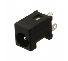Hình ảnh ADC-H-010-10.