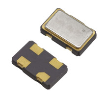 Hình ảnh ASSFLP-PROGRAMMABLE-BLANKS-25.