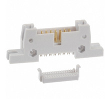Hình ảnh AWH14G-E202-IDC-R.