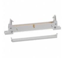 Hình ảnh AWH60G-E232-IDC-R.
