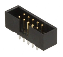 Hình ảnh AWHW2-10G-0202-T-R.