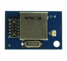 Hình ảnh AWS24S.