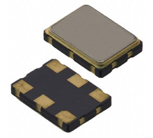 Hình ảnh BR-122.880MCE-T.