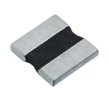 Hình ảnh CSS0402FT8L00.