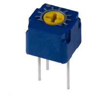 Hình ảnh CT-6ETP503.