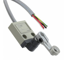Hình ảnh D4C-6320.