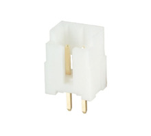 Hình ảnh DF1B-2P-2.5DSA(28).