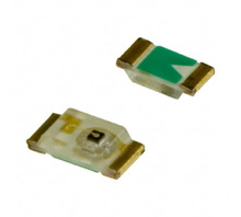 Hình ảnh GM1JS35200AE.
