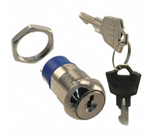 Hình ảnh JD7510I.