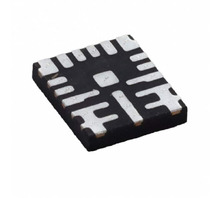 Hình ảnh MAX20011DAFOA/VY+.