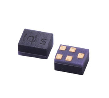 Hình ảnh TA1857D.