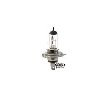 Hình ảnh HS1 35/35W.