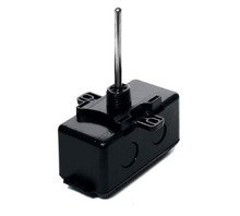 Hình ảnh A/CP-INW-2.5
