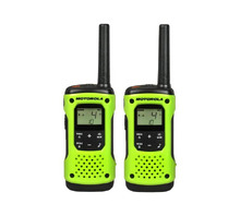 Hình ảnh T600.