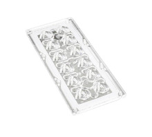 Hình ảnh CS16401_STRADA-IP-2X6-PX.