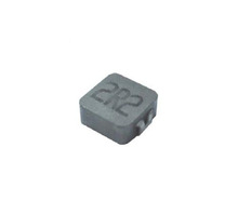Hình ảnh CTMMP1806F-3R3M.