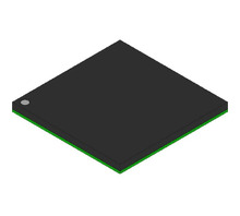 Hình ảnh DS3182.