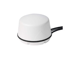 Hình ảnh GLHPDM3-SF-MM.
