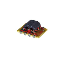 Hình ảnh JYDC-7-1HP+.
