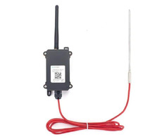 Hình ảnh LTC2-FS-US915.