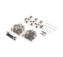 Hình ảnh MHDM15-DM15P-K.