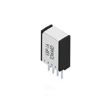 Hình ảnh VSIP-1A05.