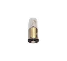 Hình ảnh 10PAK:WW-VC3E-4.