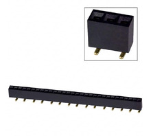 Hình ảnh NPPC301KFXC-RC.