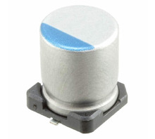 Hình ảnh PCV2B6R8MCL1GS.