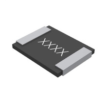 Hình ảnh PMR25HZPJV4L0.