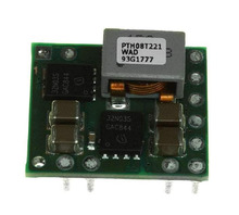 Hình ảnh PTH08T221WAD.