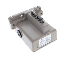 Hình ảnh VB-5221.