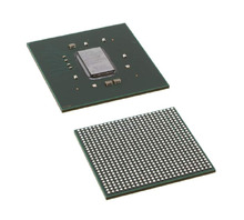 Hình ảnh XC5VLX50-1FFG676CES.
