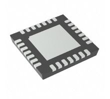 Hình ảnh CMX902QT8.