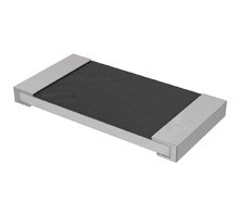 Hình ảnh HVCB2512BDC1M00.