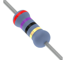 Hình ảnh RSF2JB27K0.