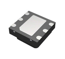 Hình ảnh HDC2022DEPR.