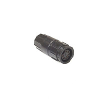 Hình ảnh 5282-7SG-3DC.