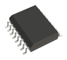 Hình ảnh ACS37002LMCATR-050U5.