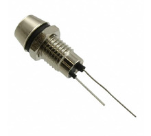 Hình ảnh A-LED8-1RAAS-MR7-1.