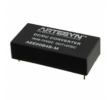 Hình ảnh AEE02A24-M.