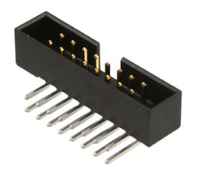 Hình ảnh AWHW2-16A-0202-T-R.