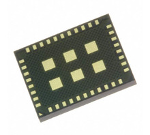 Hình ảnh AX-SIP-SFEU-API-1-01-TX30.