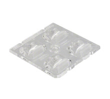 Hình ảnh C13299_STRADA-2X2-ME.