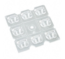 Hình ảnh C15982_STRADELLA-8-HV-T3.